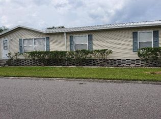 8902 Water Lily Ln, Tampa, FL 33635