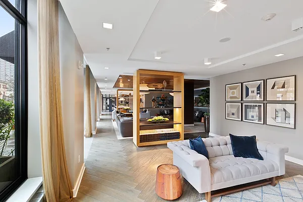 Rented by Bozzuto Management | media 6