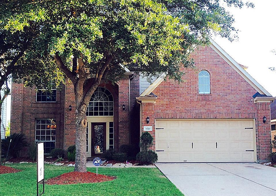 1st image of 6110 Spanish Oak Dr