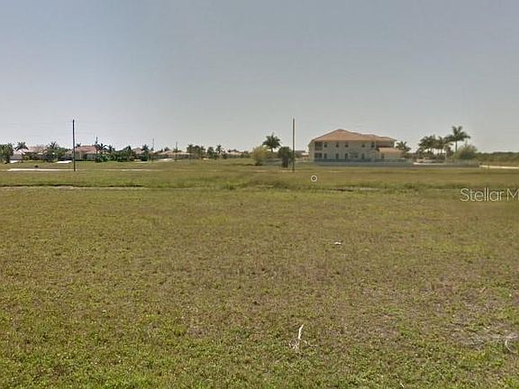 5th image of 17034 Espana Cir