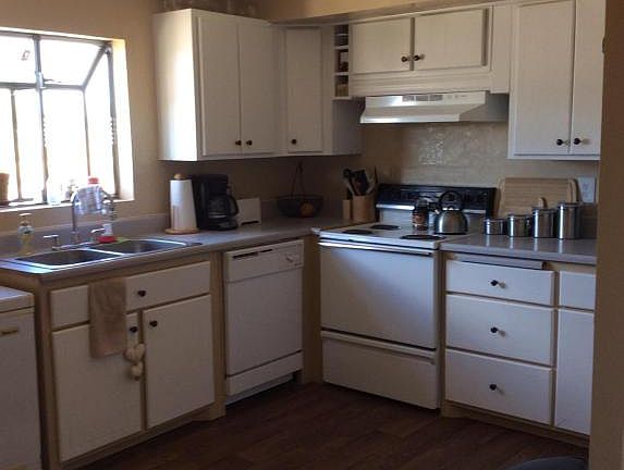 2nd image of 16801 W Pepperbox Ln