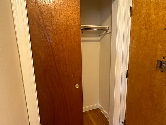 3rd image of 178 N Beacon St #24