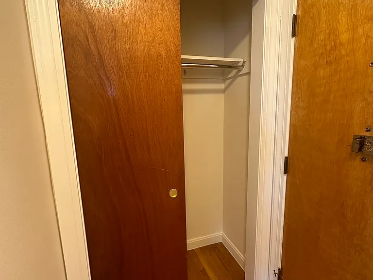 178 N Beacon St #24 — Photo 3