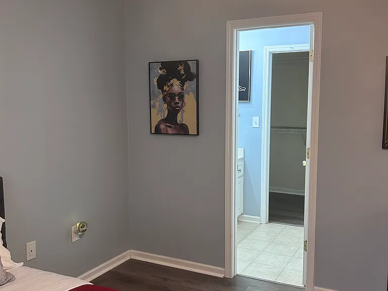 135 Violet Ct #135 — Photo 21