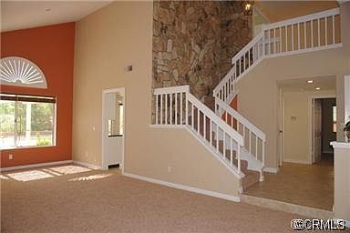 4th image of 26934 Fayence Dr