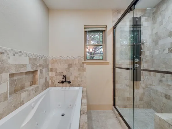 17535 Country Club Dr, Kemp, TX 75143