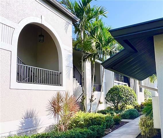 1st image of 8600 Naples Heritage Dr #5-525