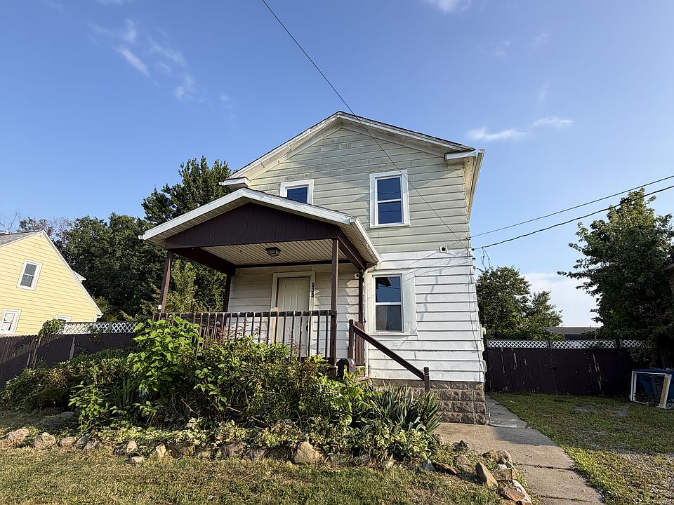 1st image of 935 W 20th St