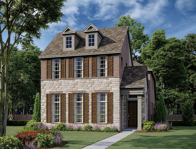 2nd image of 8054 Copper Way