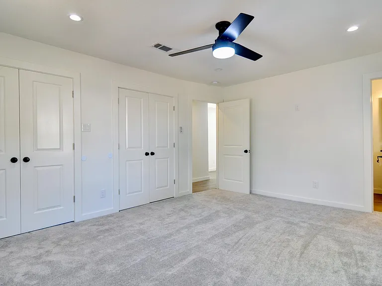 5549 Sam Calloway Rd — Photo 17