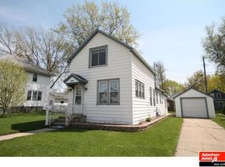288 8th St, Fond Du Lac, WI 54935