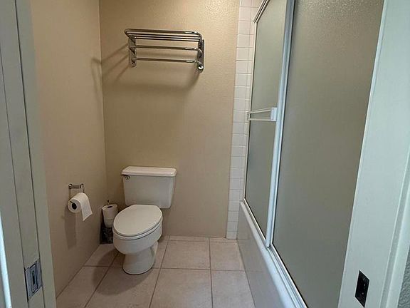 4th image of 626 Hospitality Dr