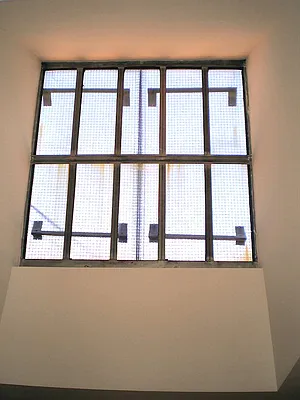 Rented by City Connections Realty | media 26