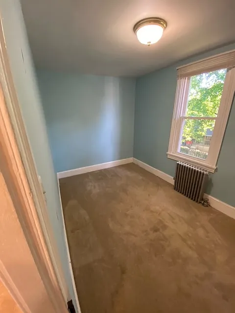 340 S Main St — Photo 3