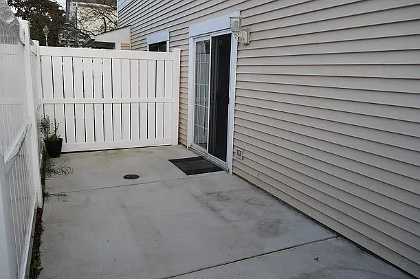 1484 Cornell Ter #36C — Photo 9