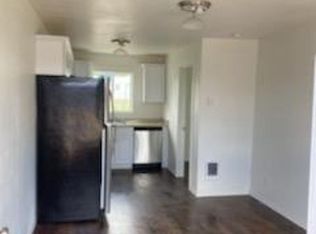 3365 Portland Rd NE APT 20, Salem, OR 97301