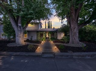 3649 S Ranchford Ct, Concord, CA 94520