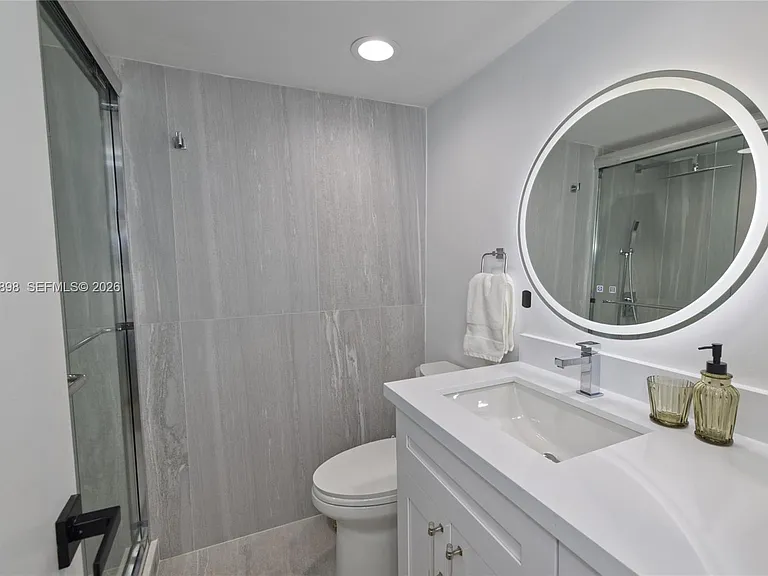 5838 SW 74th Ter #317 — Photo 29