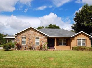 515 Heather Ct, Bartow, FL 33830