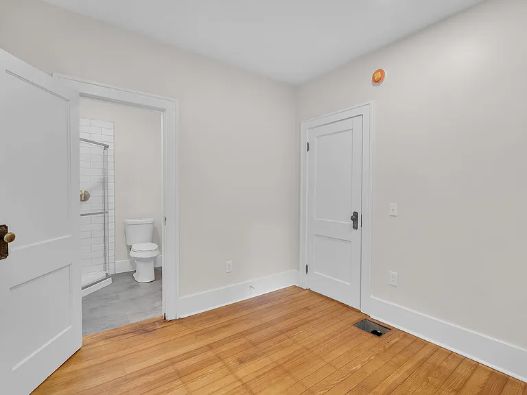 850 Campbell Blvd — Photo 19