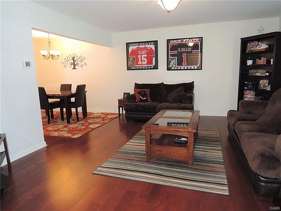 5th image of 120 Ashford Dr