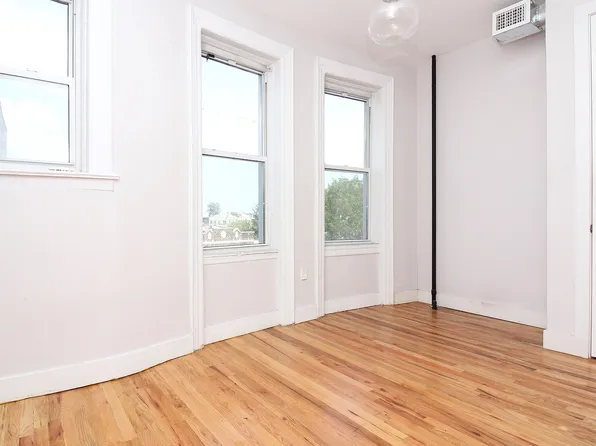 785 Saint Johns Place image 1 of 13