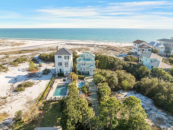 2nd image of 6 Beachfront Trl