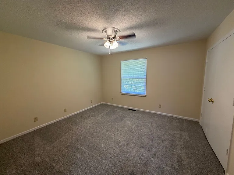 1792H Ebenezer Rd — Photo 10