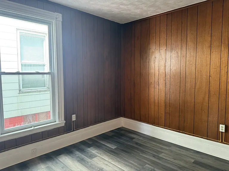 148 Plymouth St #1 — Photo 10