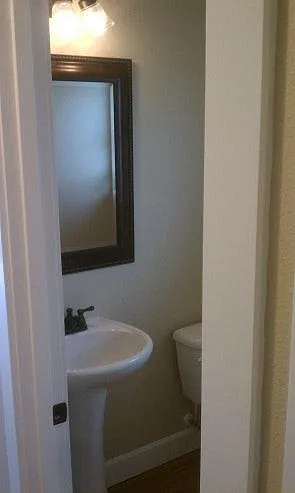 2631 Mill Creek Ln — Photo 10