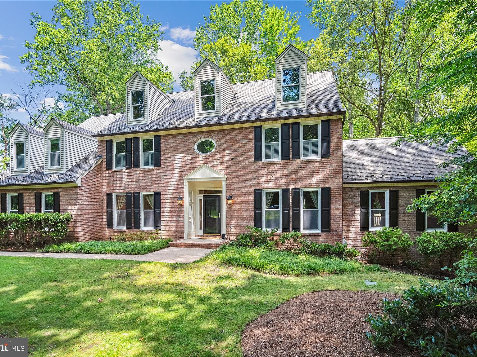922 Malvern Hill Dr, Davidsonville, MD 21035 | Zillow
