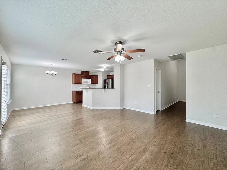 1411 Bergin Ct #A — Photo 11
