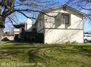 8925 Rancho Grande Ct, Elk Grove, CA 95624