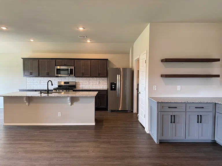 16240 S 88th East Ave — Photo 6