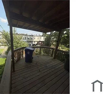 1215 Oakhurst Pl — Photo 18