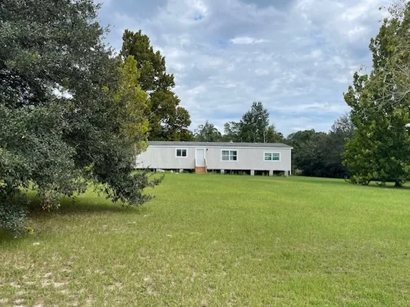 289 SW Princeton Ct, Fort White, FL 32038
