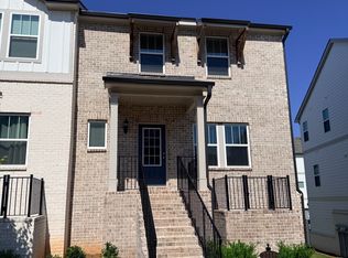 2716 Devon Vale St, Lawrenceville, GA 30044