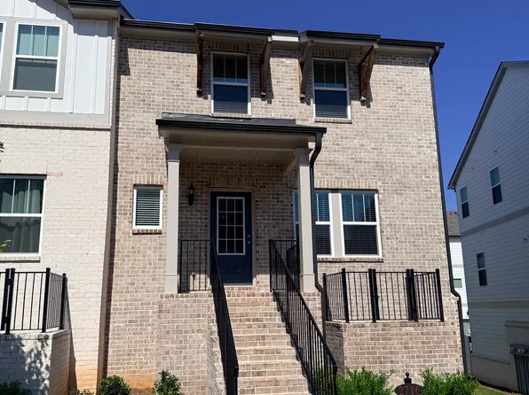 2716 Devon Vale Pl, Lawrenceville, GA