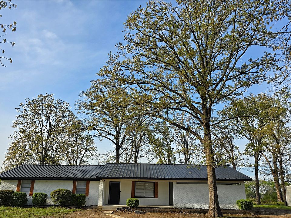1st image of 120 County Road 1720