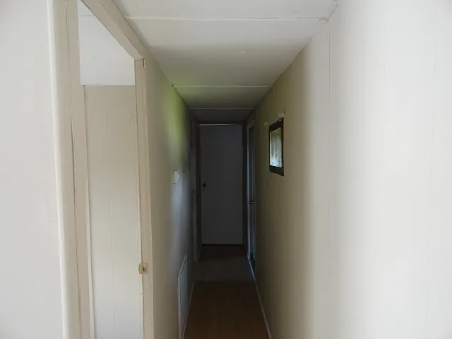 209A McQueen St — Photo 6