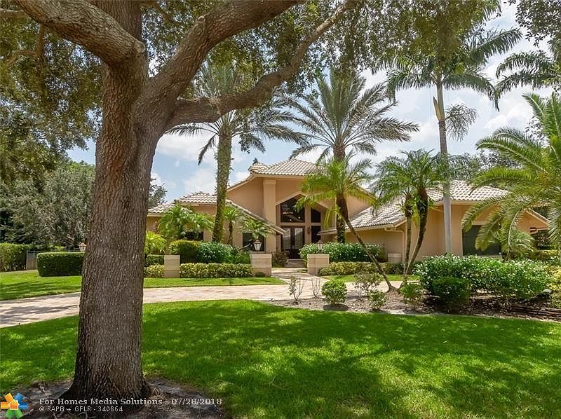 1st image of 6801 Yellowstone Ln