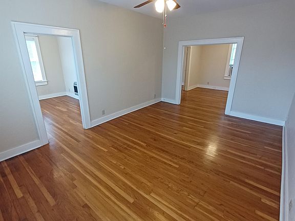 2nd image of 133 W Magnolia Ave #8