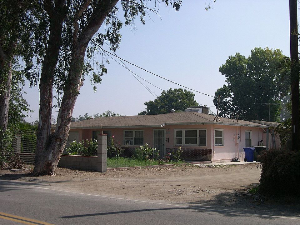 1st image of 11069 Alder Ave