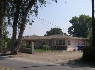 11069 Alder Ave, Bloomington, CA 92316