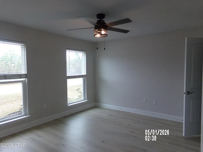 11729 Poston Rd — Photo 26