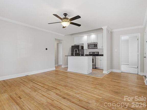 5th image of 158 NW Academy St
