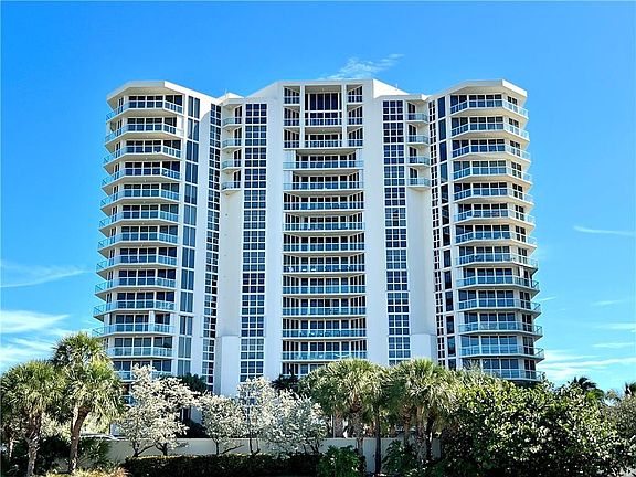 3rd image of 6051 N Ocean Drive #PH4
