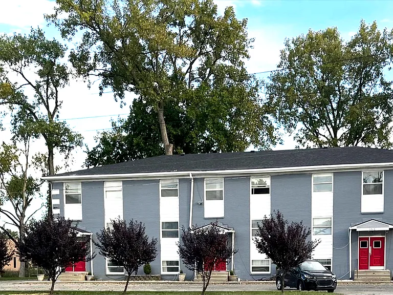 6502 Julian Ave #C2 — Photo 2