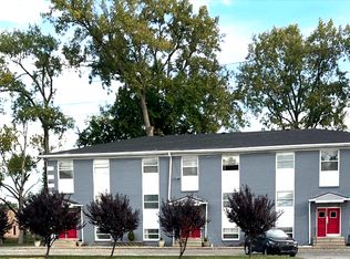 6506 Julian Ave APT E2, Indianapolis, IN 46219
