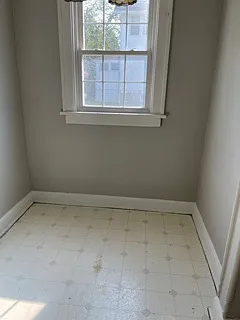 120 E Kelso Rd — Photo 3